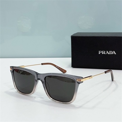 prada sunglass-217